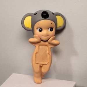 Sonny Angel Animal Series Koala Hipper
